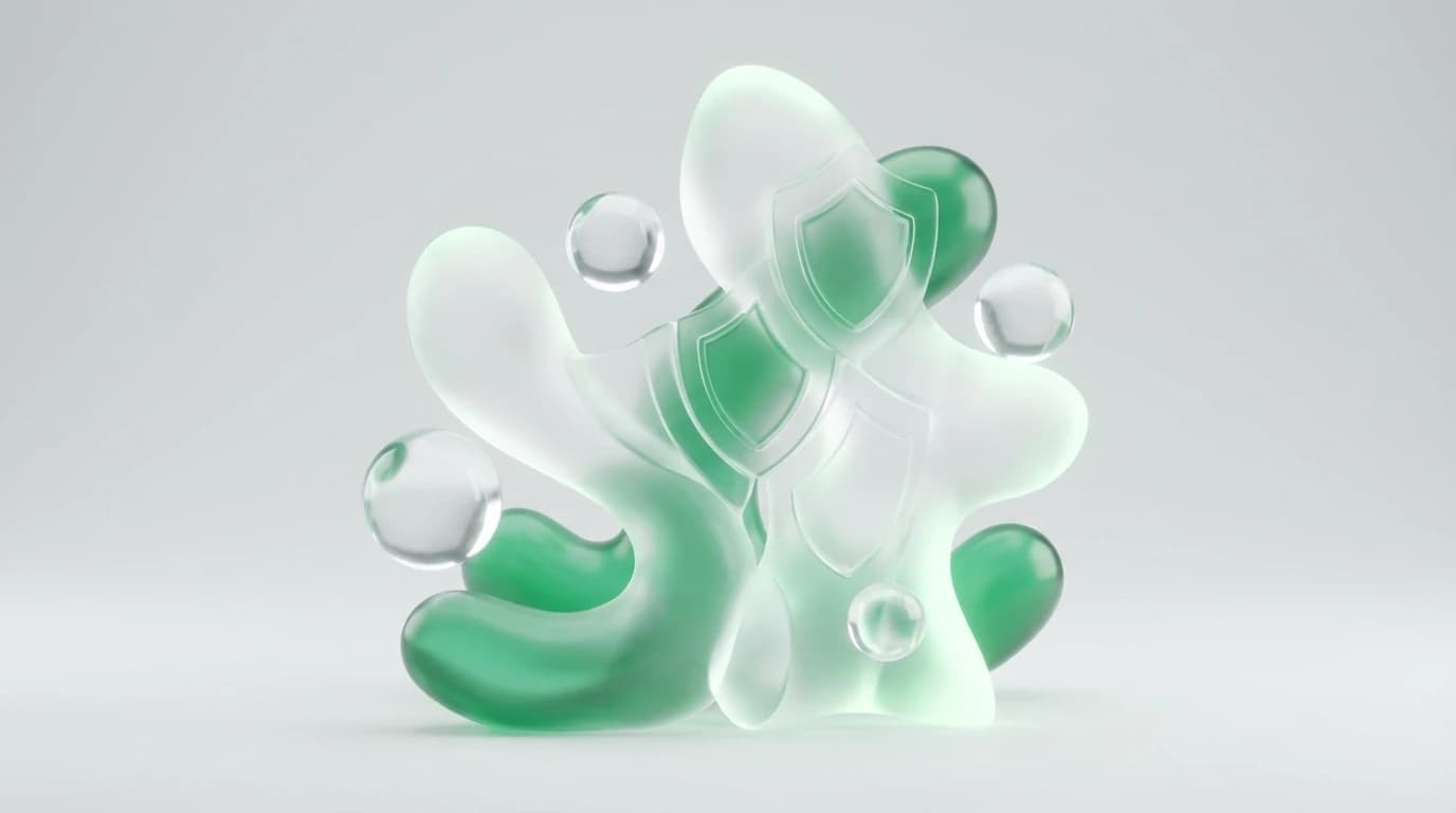 Image for Prostate Cancer Strategy: Why ‘More is More’ Isn’t Always the Best Approach