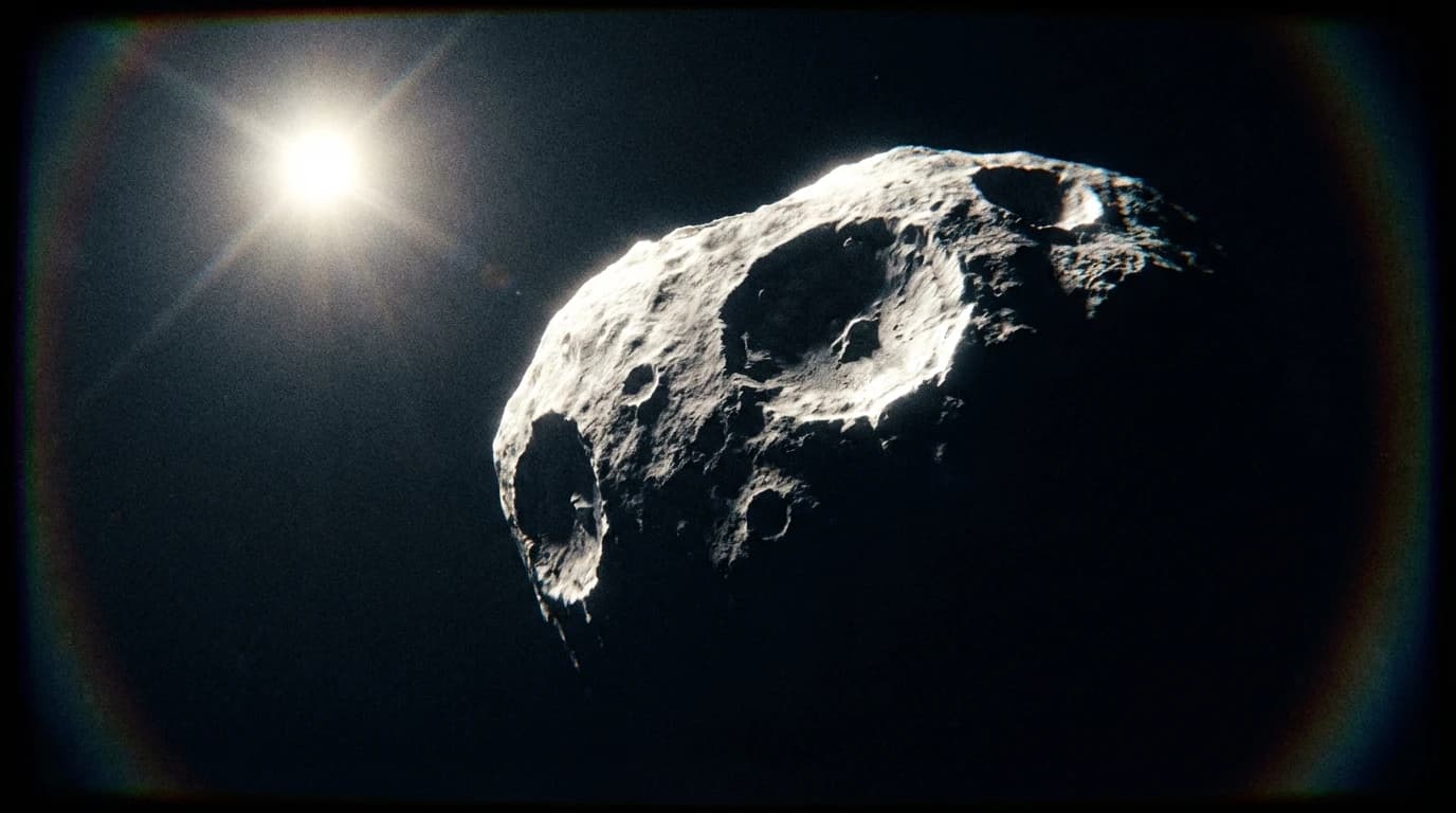 Image for Quantifying Coastal Flood Risk: How Mangroves and Reefs Defend Vulnerable Shorelines