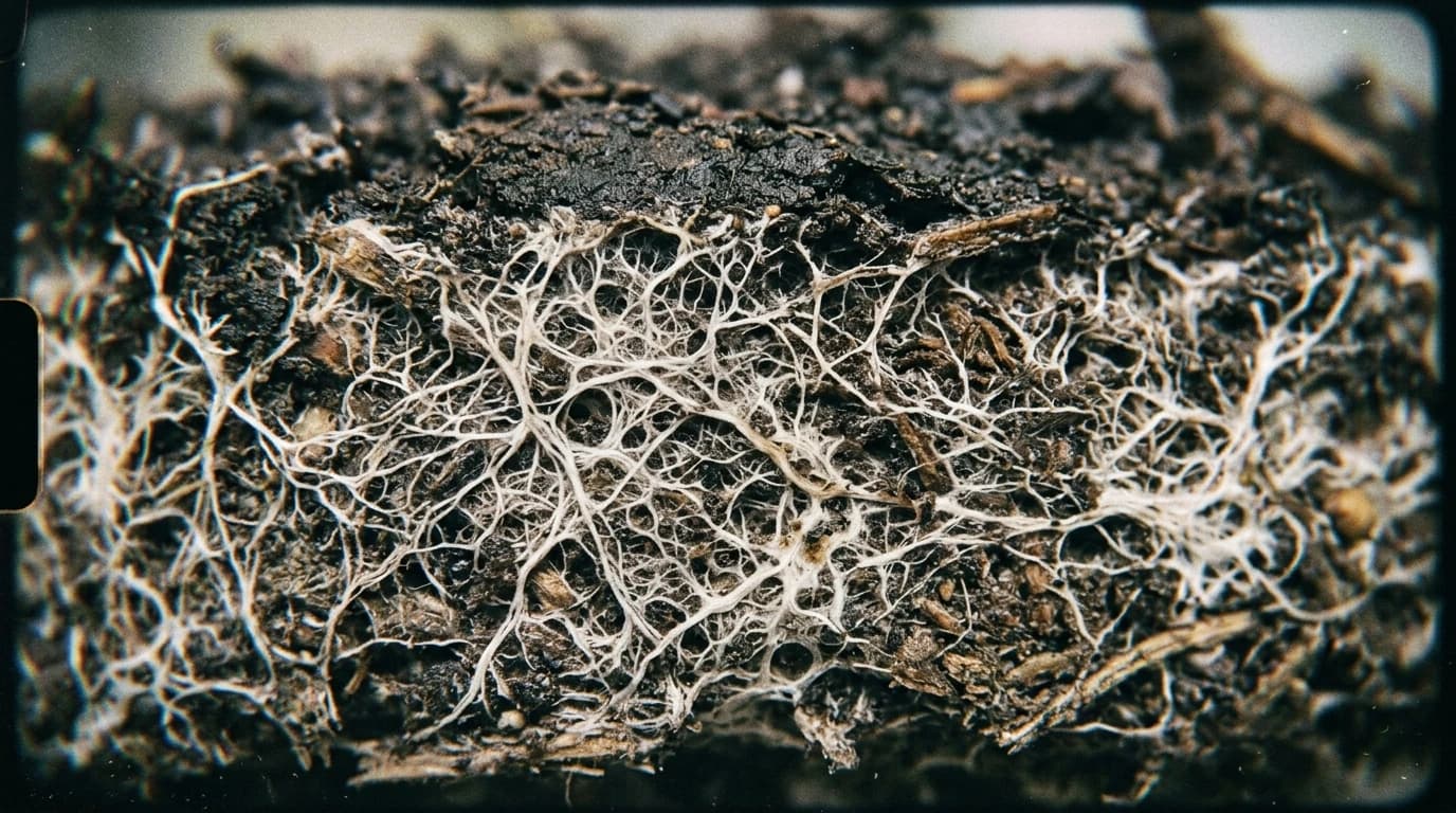 Image for Quantifying the Knowledge Gaps of Global Change on Terrestrial Organisms