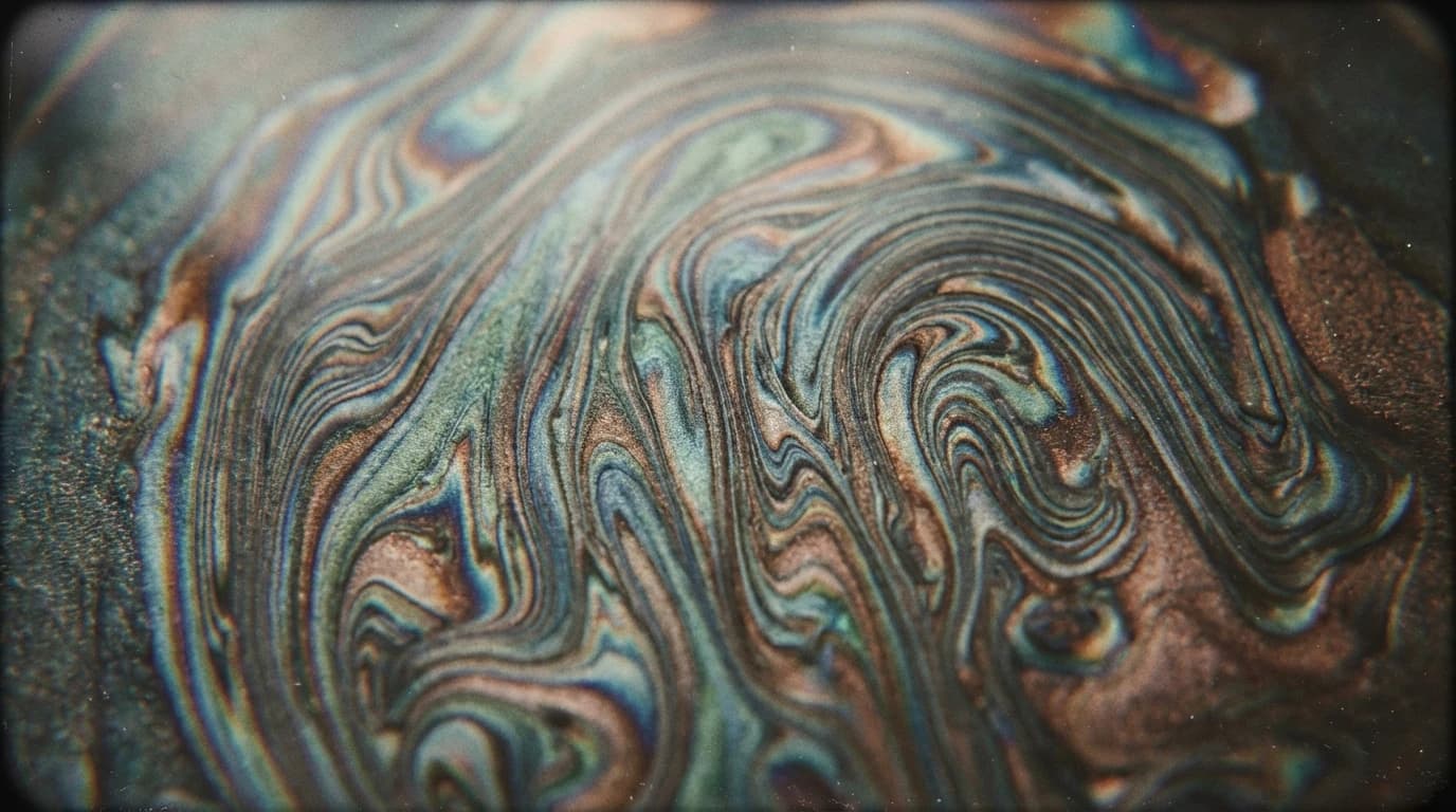 Image for Quantum Fingerprints: Illuminating the Secret Life of Tobacco