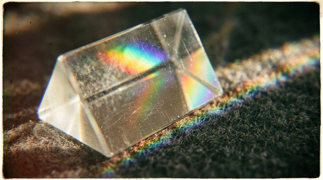 Image for Quantum Image Processing: Optimising Photonic Hardware Efficiency