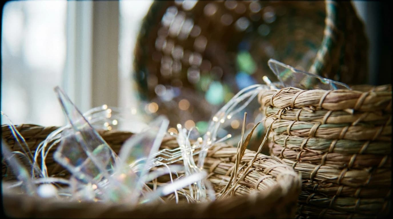 Image for Quantum Leaps: Hybrid Photonic Chips Punch Above Their Weight