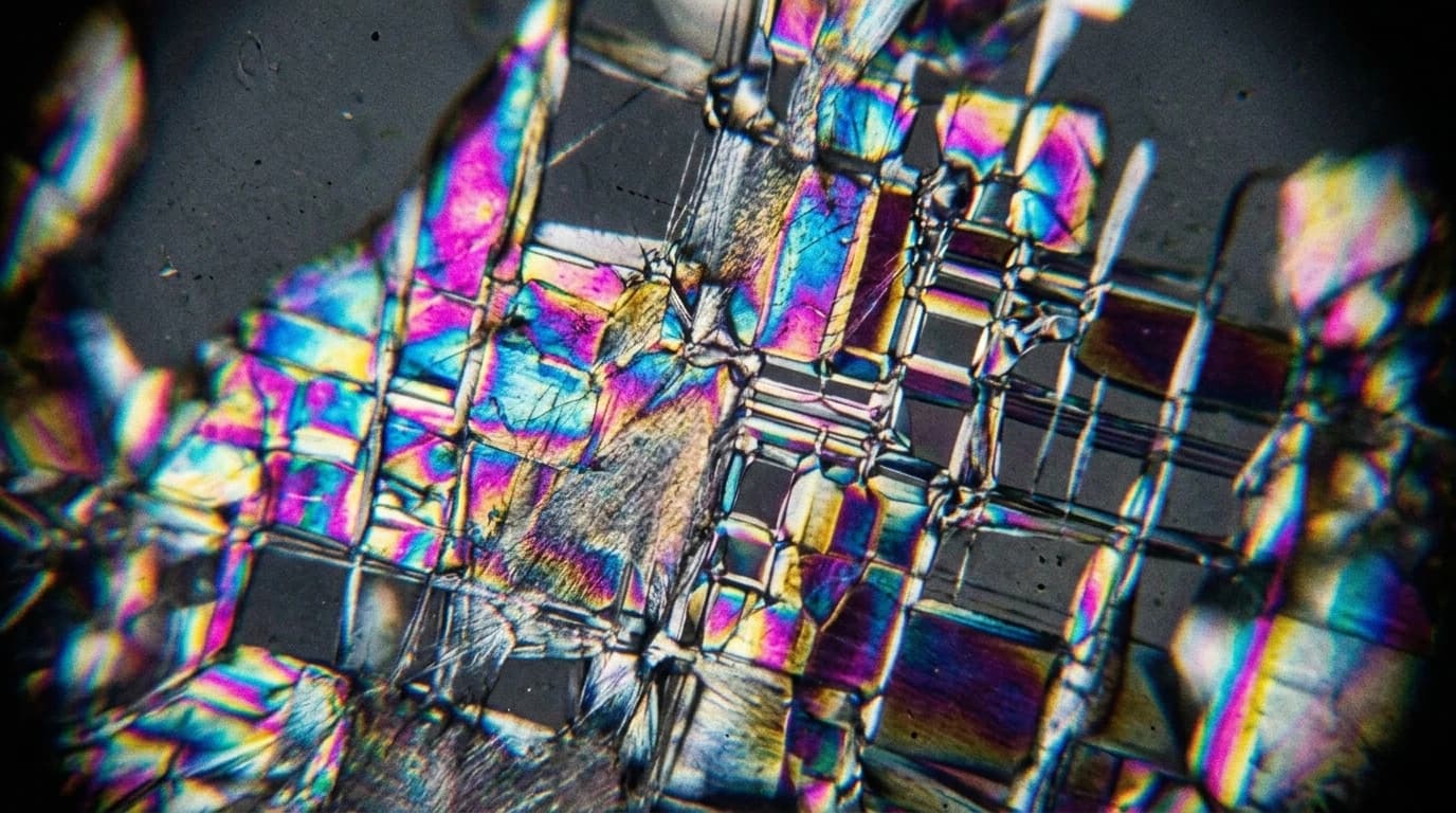 Image for Quantum-Proofing the Ledger: A New Framework for Blockchain Quantum Resilience