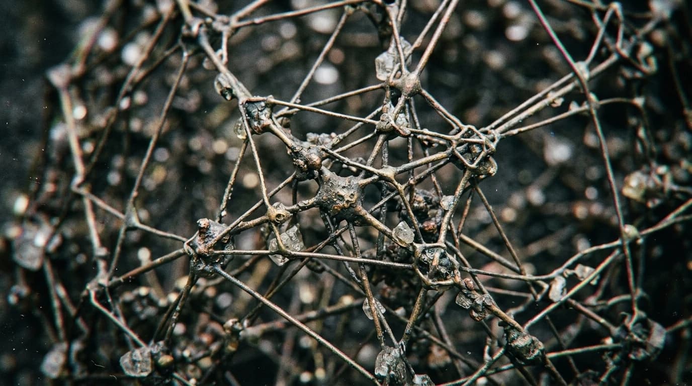 Image for Quantum sensing superresolution via coherence de Broglie wavelength