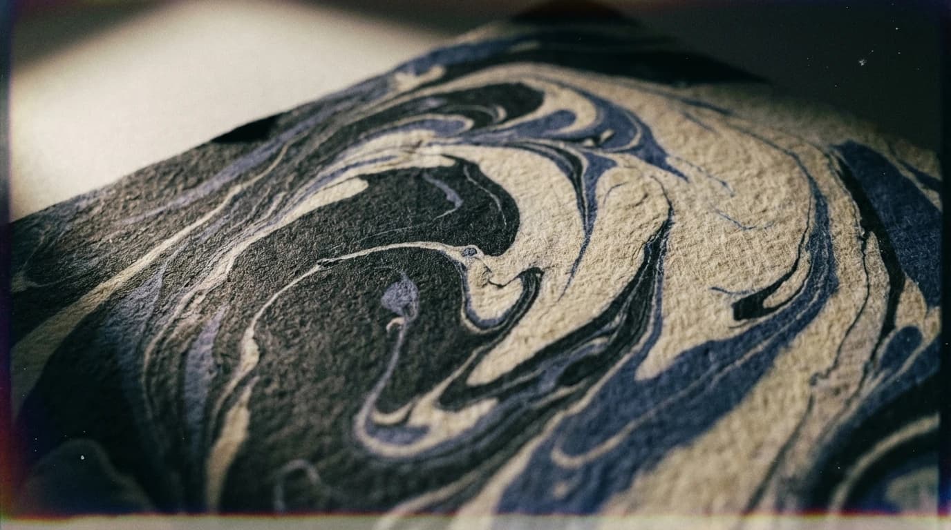 Image for Quantum Sensing: When Free Electrons Join the Dance