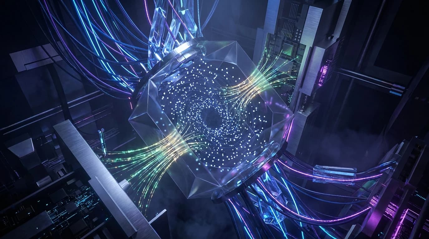 Visualisation for: Quantum Simulators Successfully Mimic the Hall Effect Using Cold Atoms