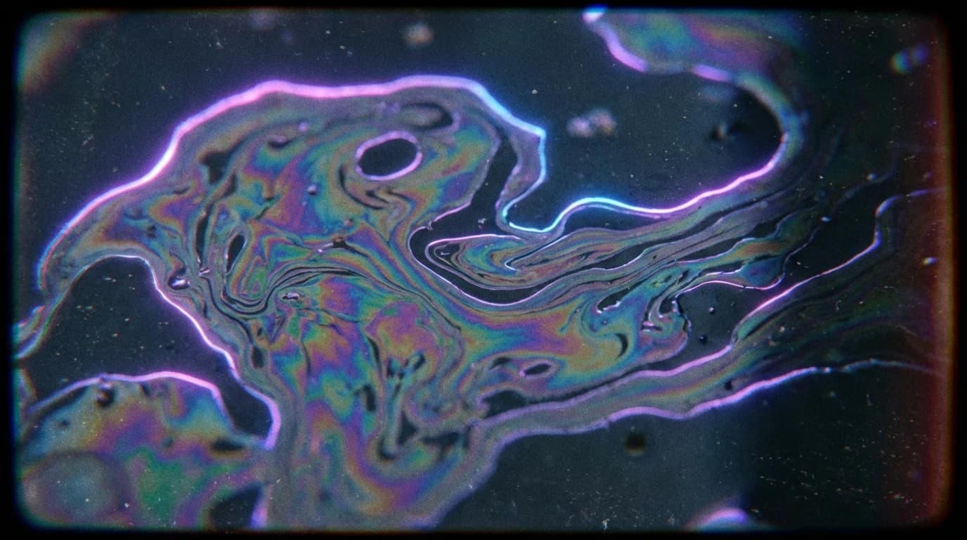 Image for Quantum Tailoring: Stitching Single Photons into Boron Nitride