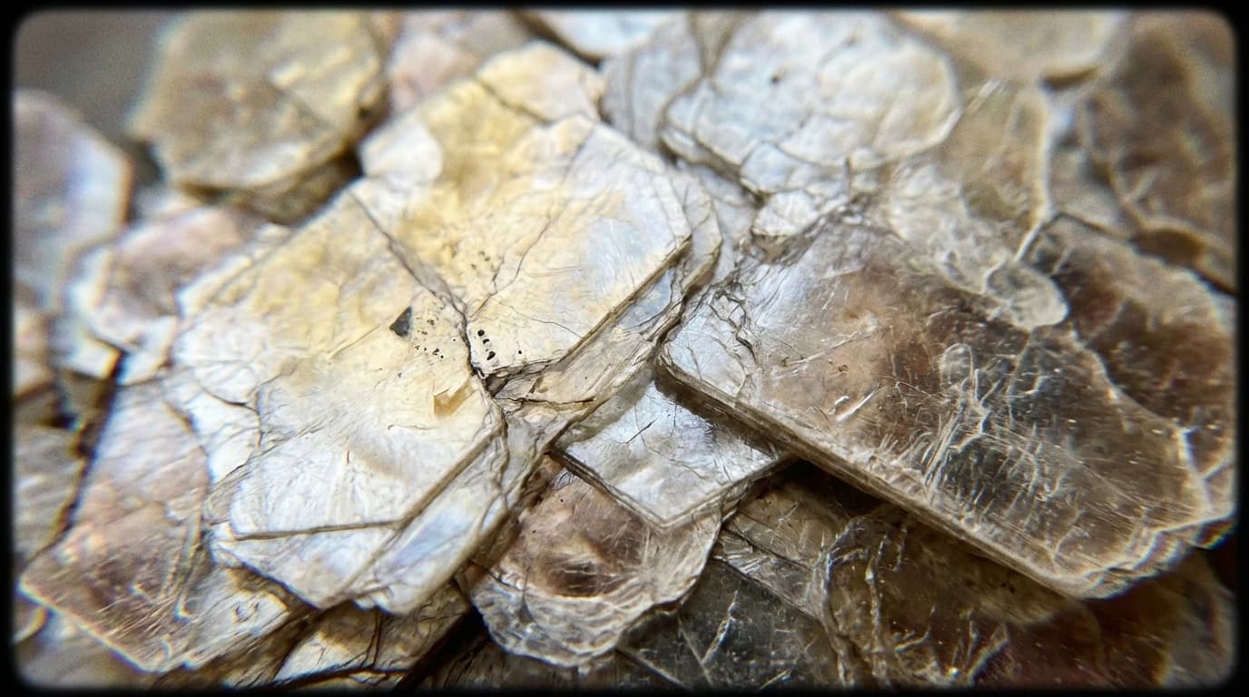 Visualisation for: Racing Yachts and the Missing Data in the Ocean Carbon Sink