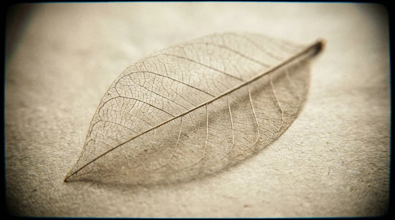 Image for Radiation-induced oral mucositis prediction: Why simpler AI might beat massive algorithms