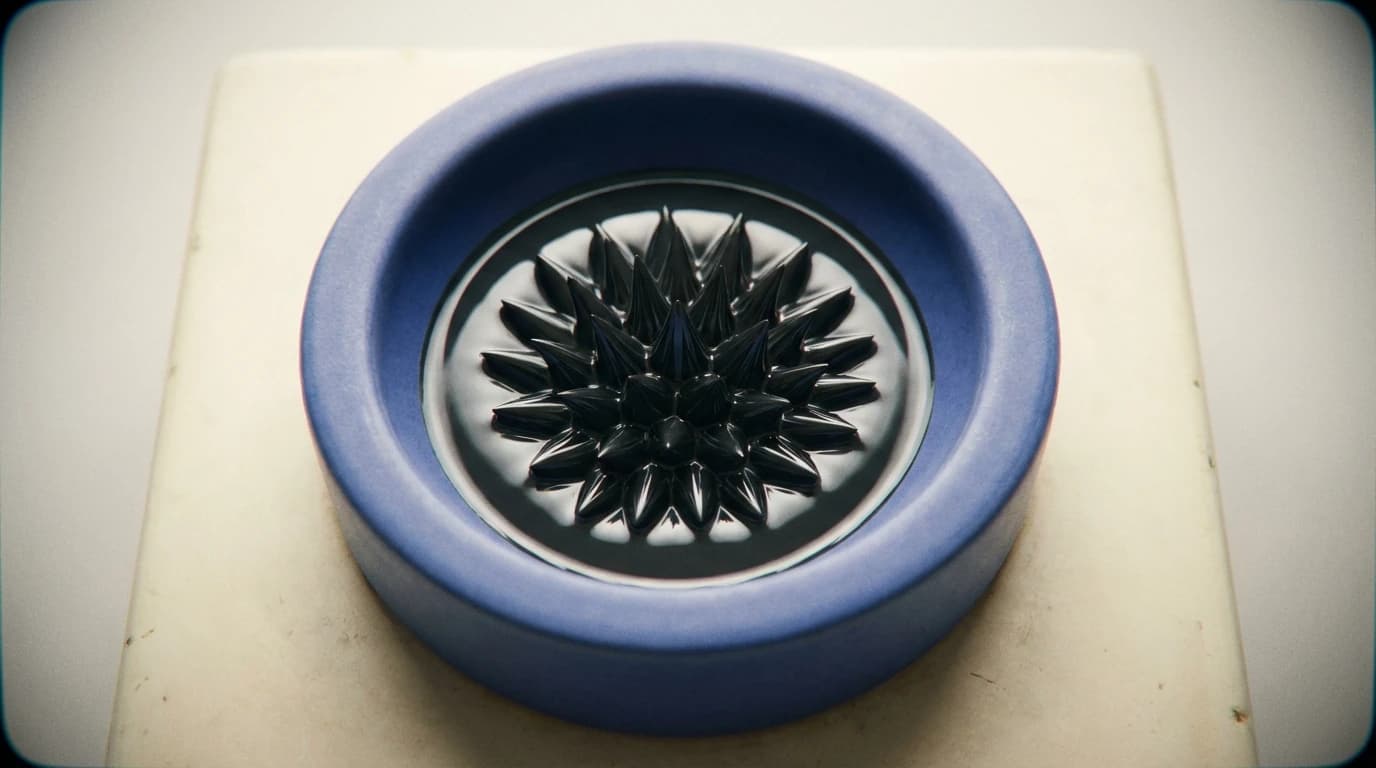 Visualisation for: Re-evaluating the Safety and Efficacy of AKI Electronic Alerts