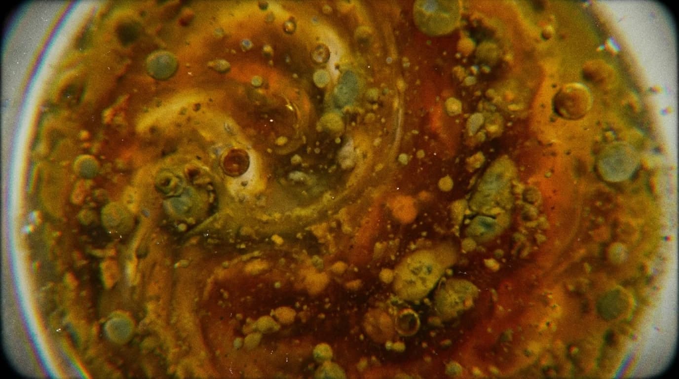 Image for Re-evaluating Trauma Care: Does a Whole Blood Transfusion Save More Lives?