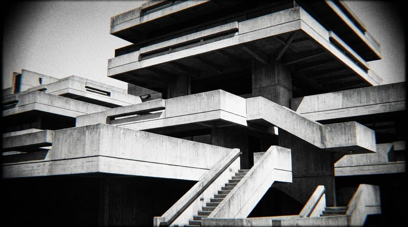 Image for Reading the Invisible: How AI in Prostate Cancer Decodes the Genome from a Single Slide