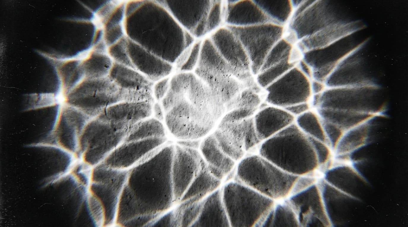 Image for Real-Time Risk: AI-Driven Website Vulnerability Detection via Browser Extensions