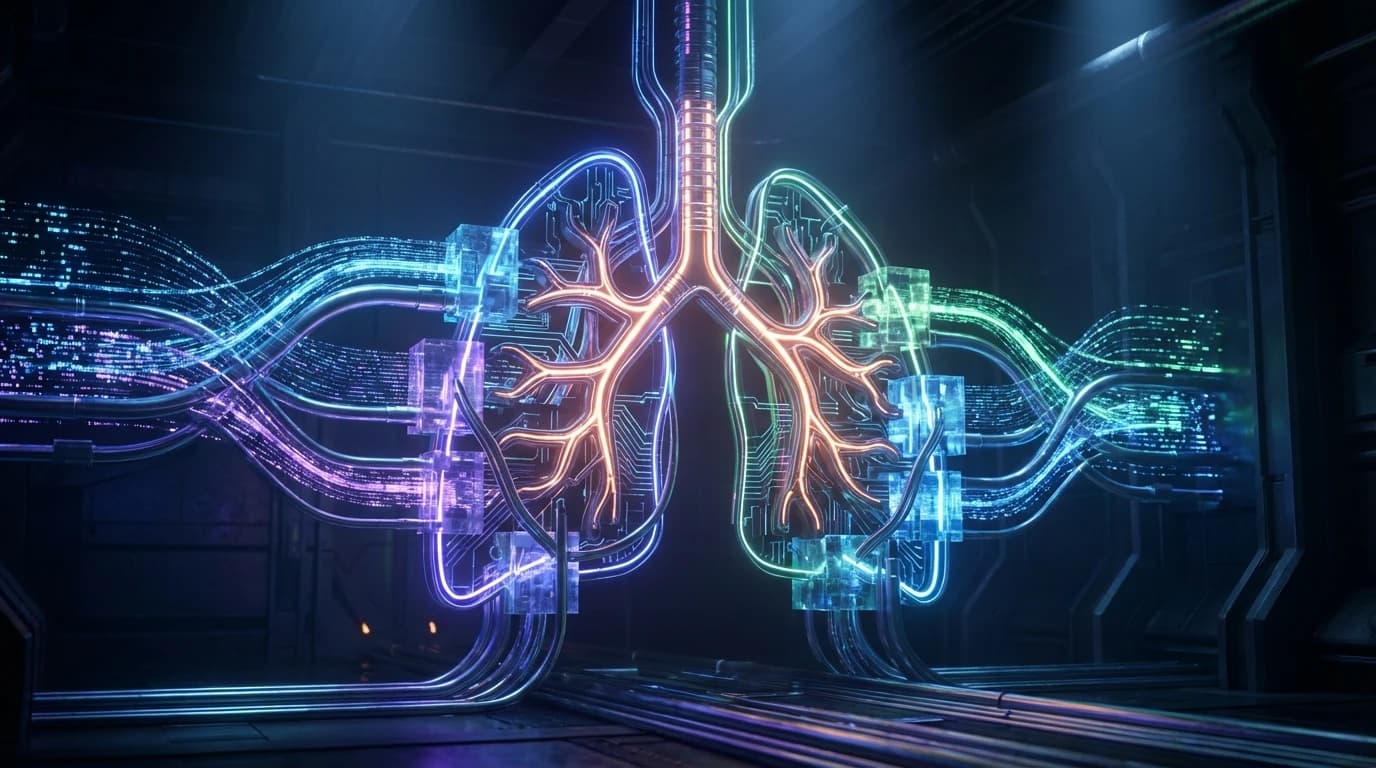 Visualisation for: Real-World Data Proves Reliable for Lung Cancer Research