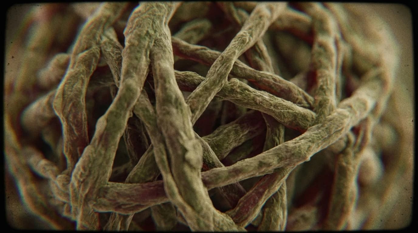 Image for Reassessing CD4+ T Cell Differentiation: The PI3Kδ and FasL Connection