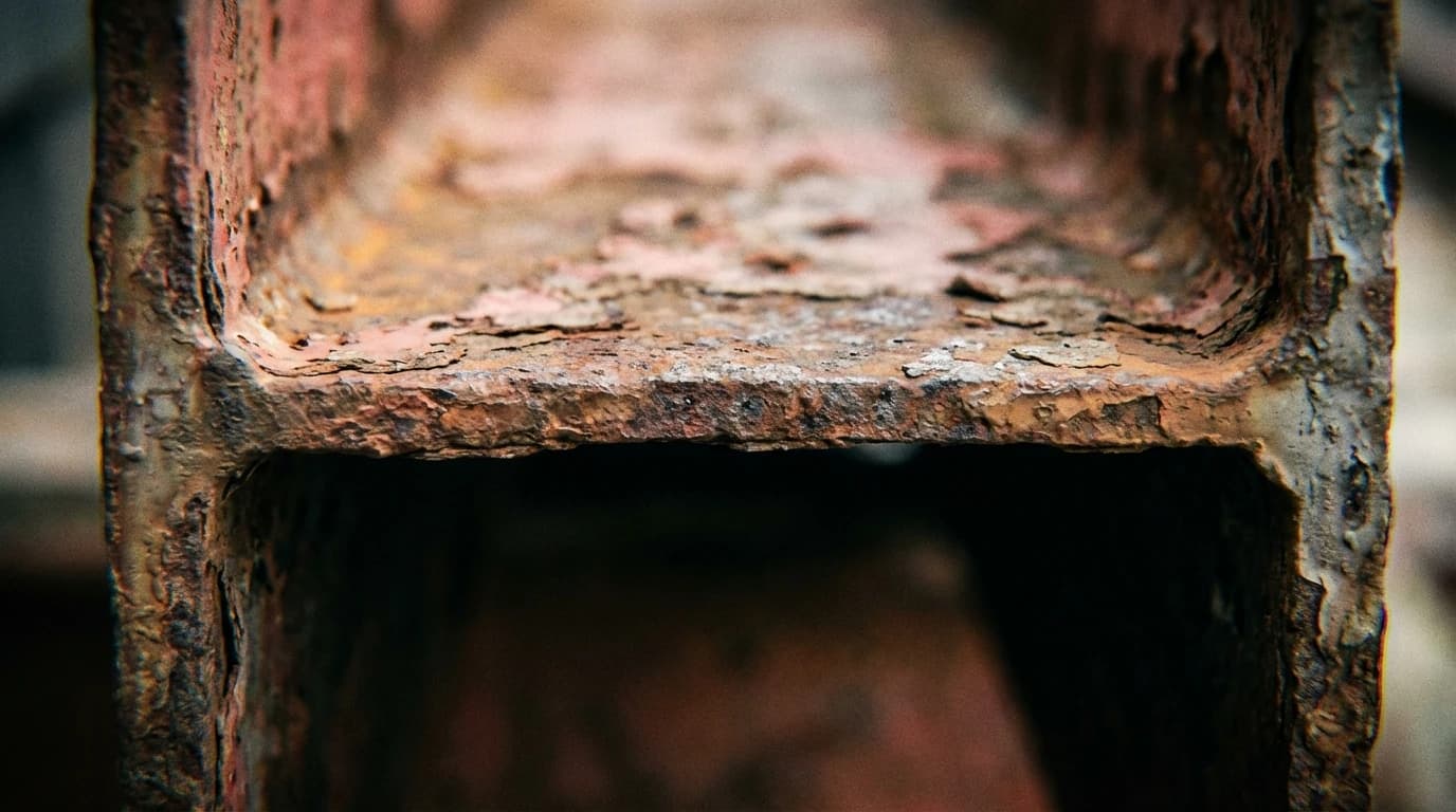 Image for Rebuilding the Mind: A Modular Approach to Brain Regeneration after Stroke