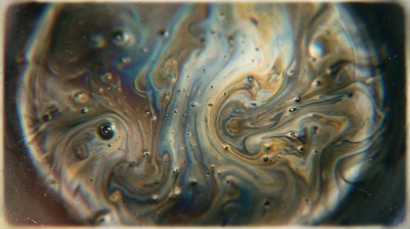 Image for Reclaiming the River: Two-Spirit health and climate change in Deshkan Ziibi