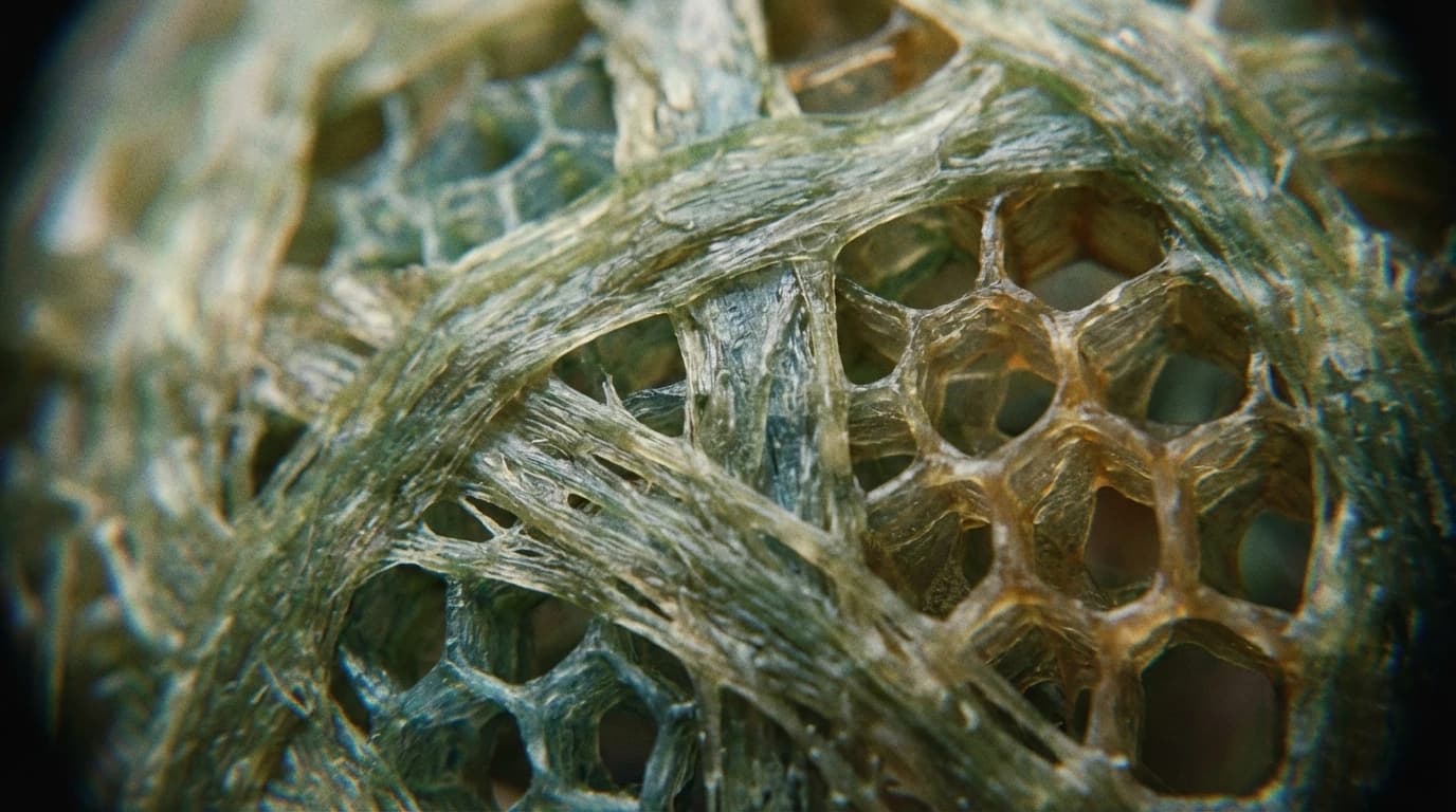 Image for Redefining Chronic Kidney Disease Treatment: The Next Decade of Nephrology