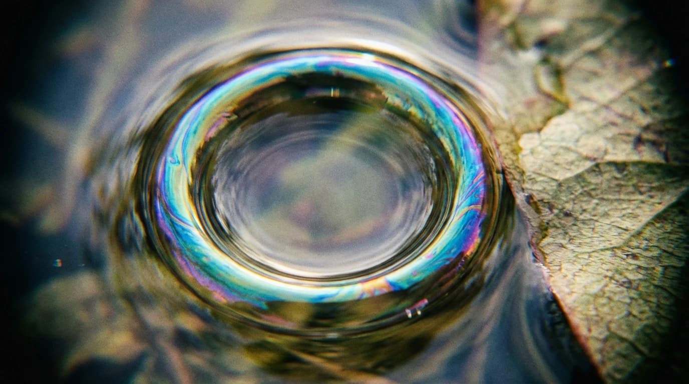 Image for Redefining Quantum Chemistry: How Complex Molecular Orbitals Simplify Multireference States