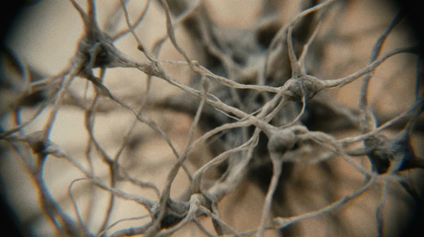 Image for Reduced Gray Matter and the Psychological Readiness for Return to Sport