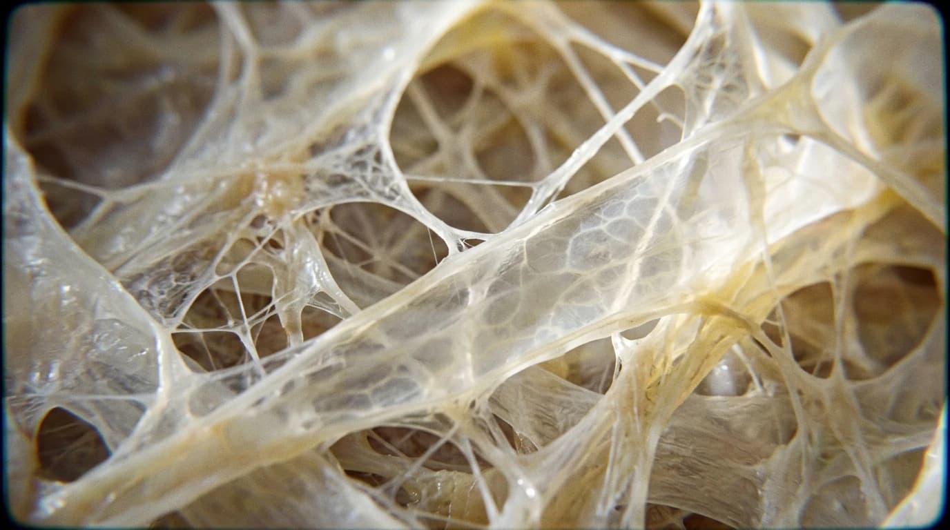 Image for Redundant immune pathways explain the high efficacy of mRNA-LNP vaccines