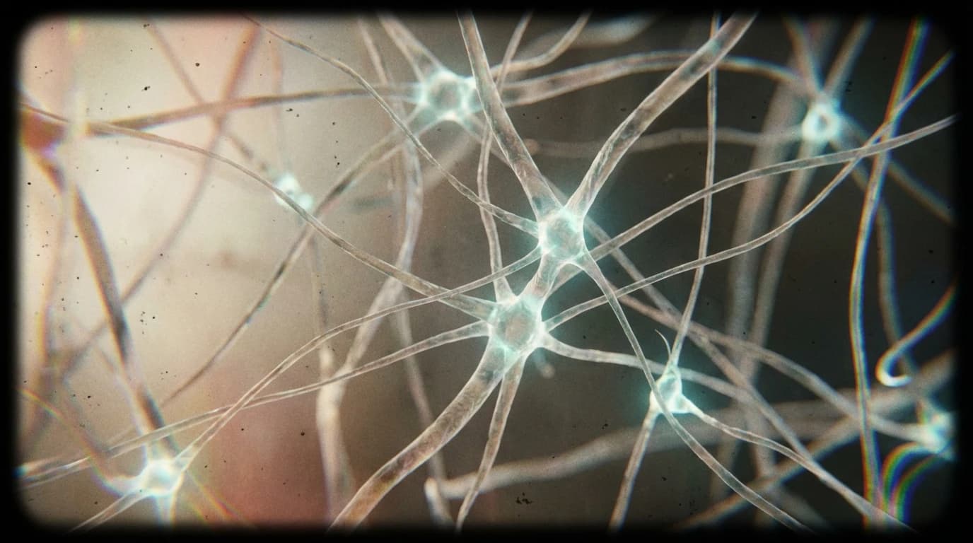 Image for Regenerative medicine for brain injury: Why new neurons need a support crew