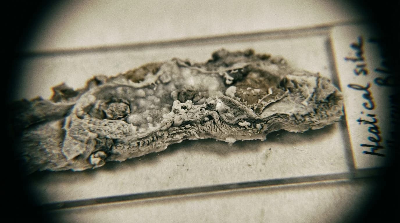 Image for Remodelling Resistance: The Next Phase of HNSCC Immunotherapy