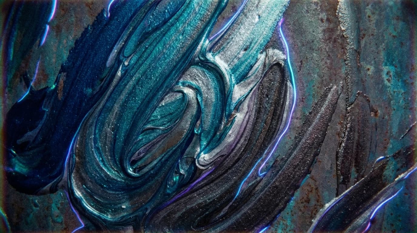 Visualisation for: Remote Pacific Islands Offer a Vital Refuge for Sharks as Coastal Stocks Dwindle