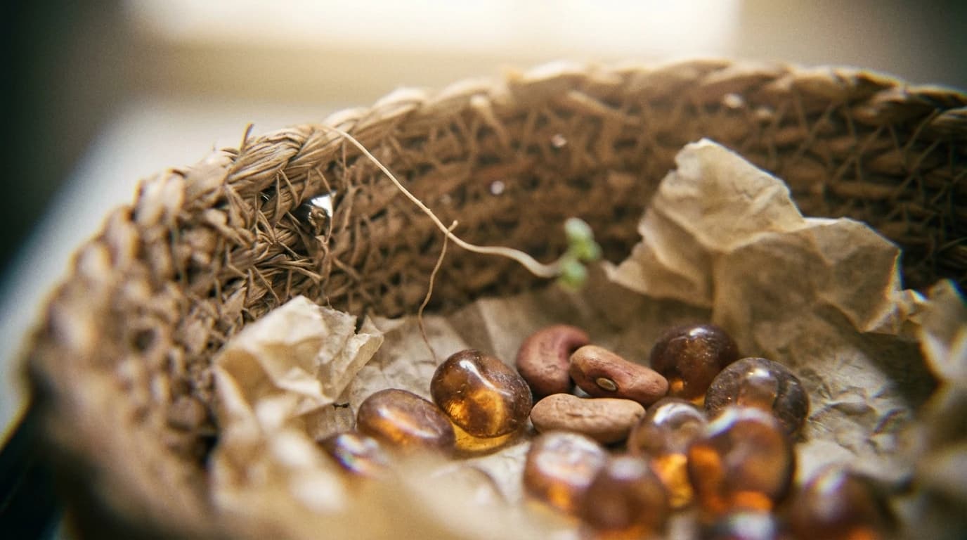 Image for Renal Rescue: Fat-Derived Cells Offer New Hope for Failing Kidneys