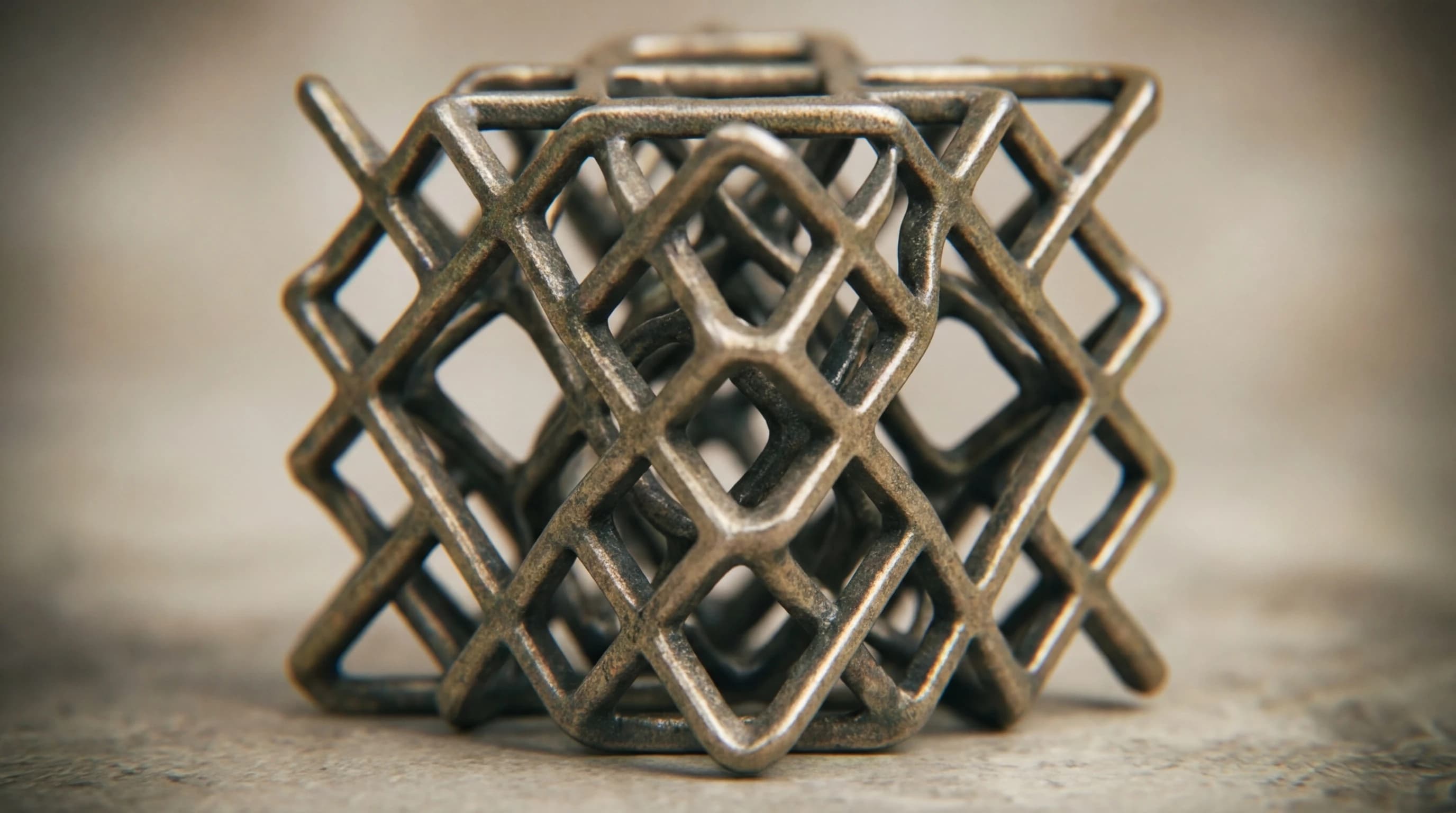 Visualisation for: Renewable energy optimization: How AI could stabilise the future grid