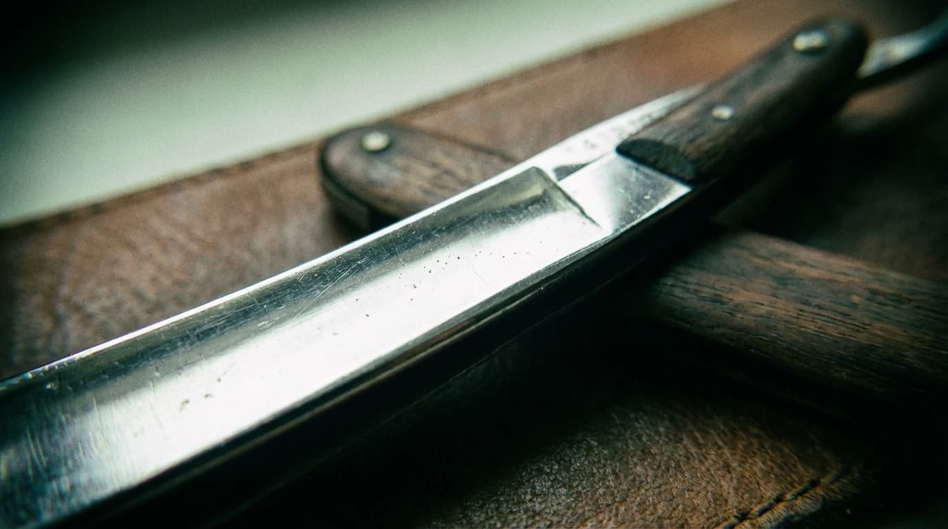 Image for Repeat Expansion Detection: CRISPR Sequencing vs. Traditional PCR