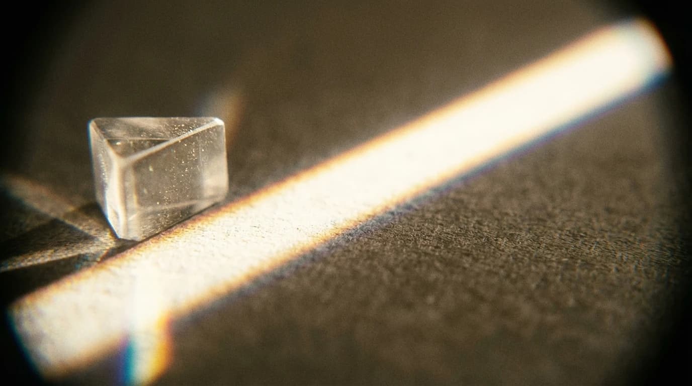 Image for Research Reproducibility: How Analyst Choices Shape Scientific Truth