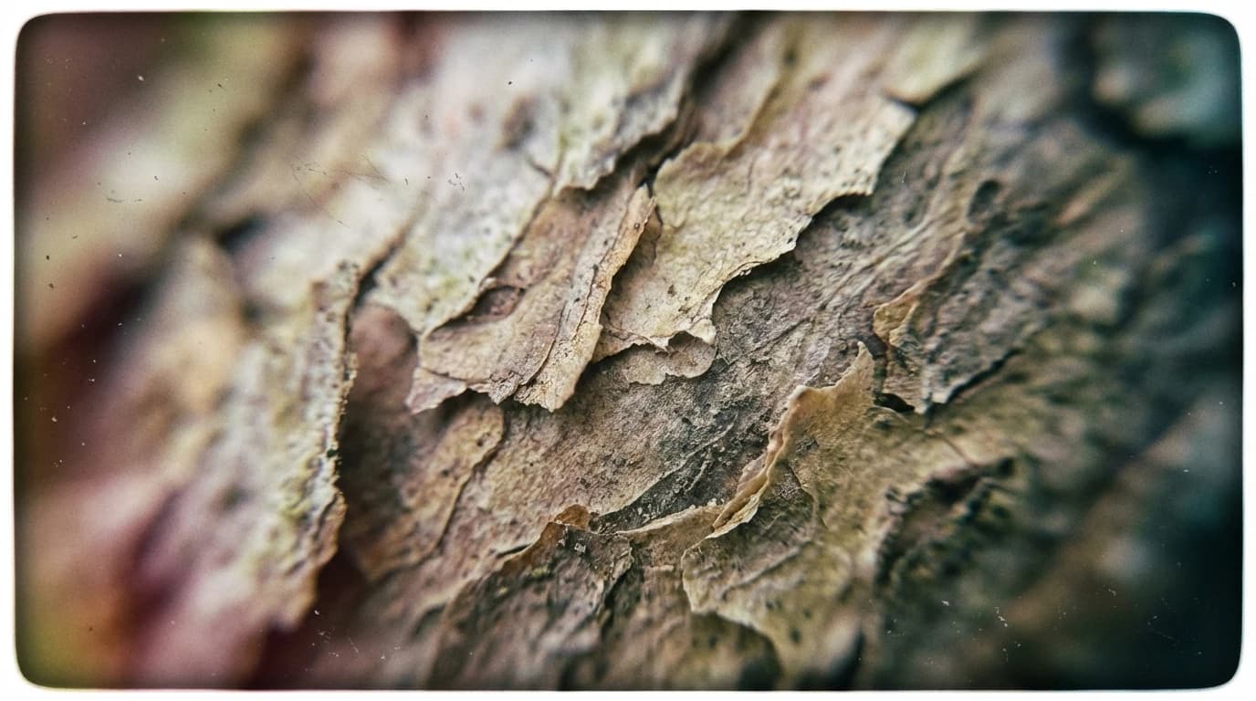 Image for Rethinking Alzheimer's disease biomarkers: A preliminary look at the brain-kidney connection