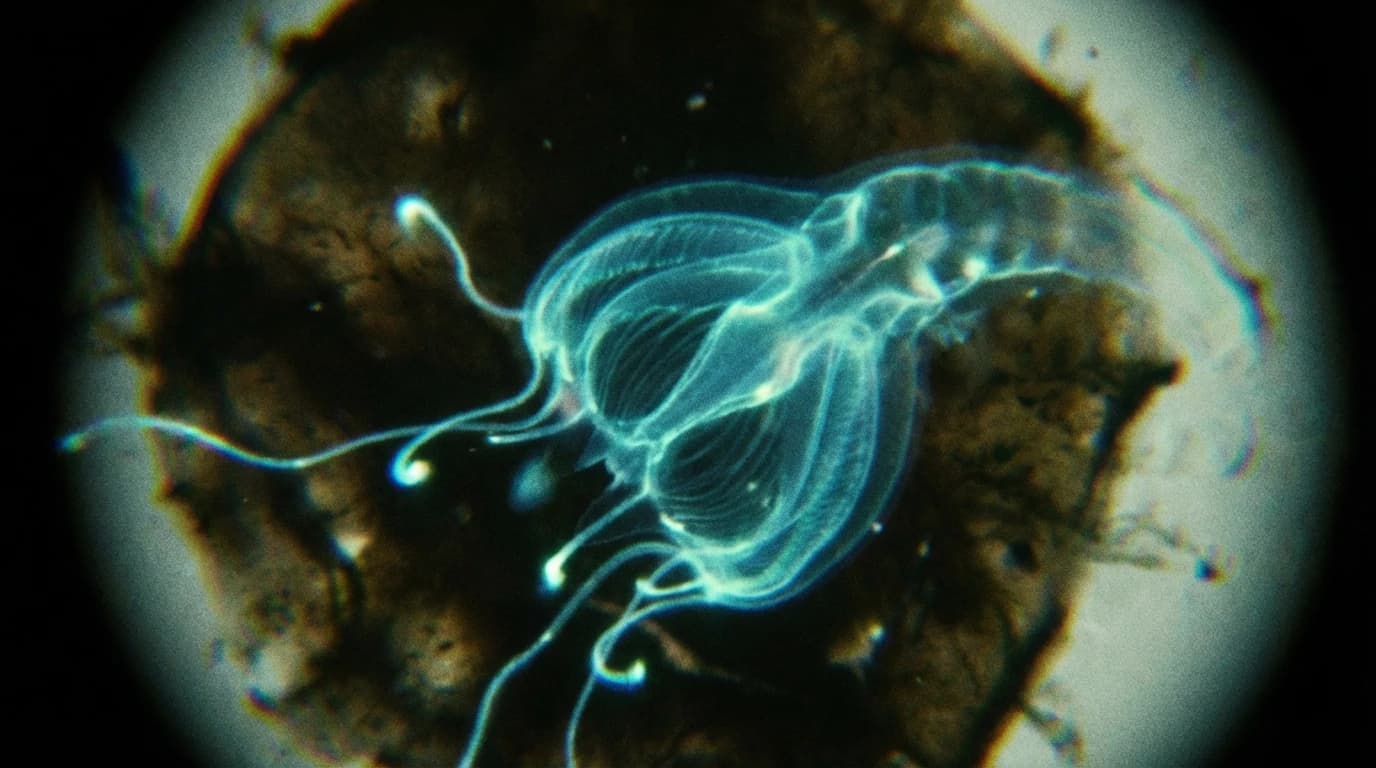 Image for Rethinking Astrocyte Function: The Silent Architects of Brain Flow