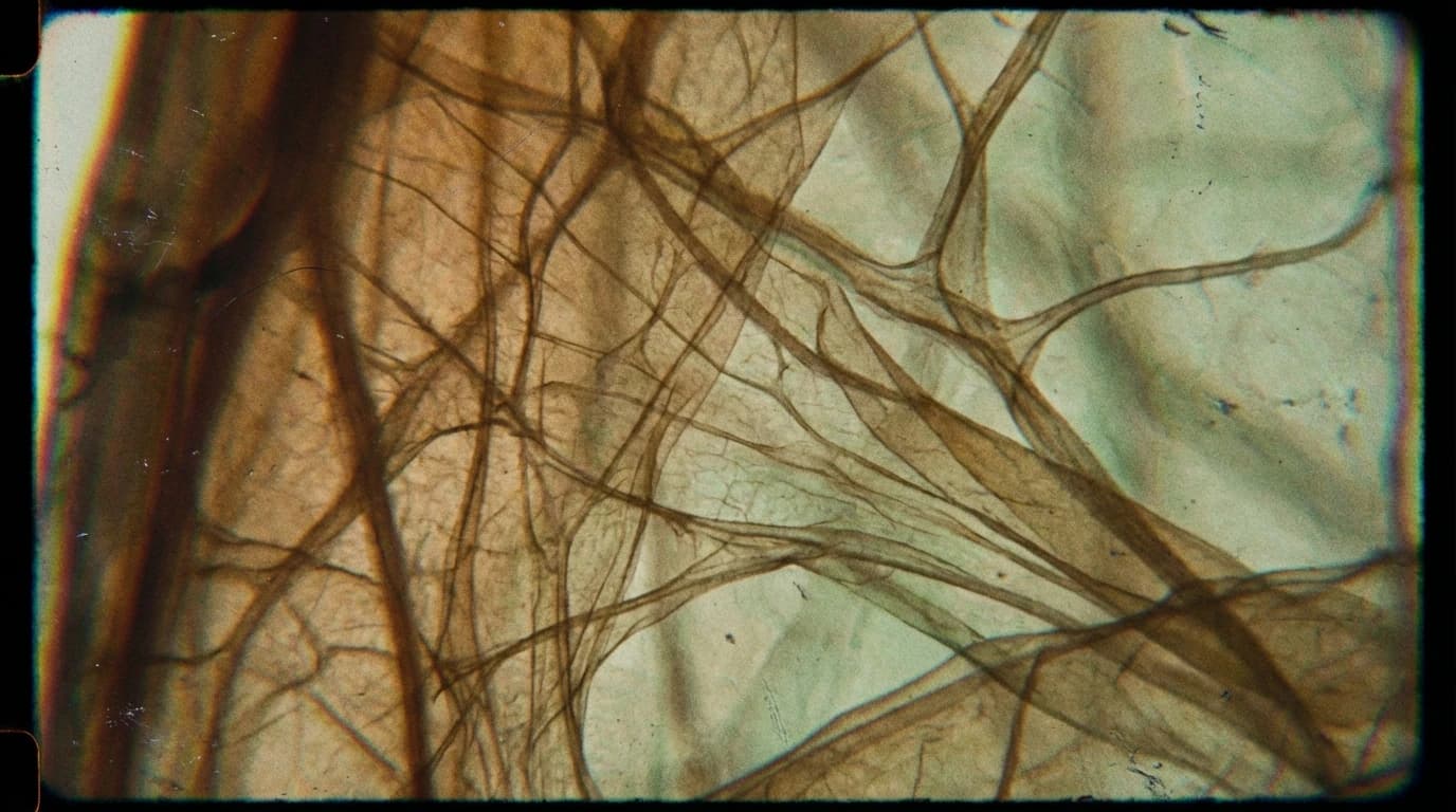 Visualisation for: Rethinking Hidradenitis suppurativa treatment: The shift towards metabolic therapies