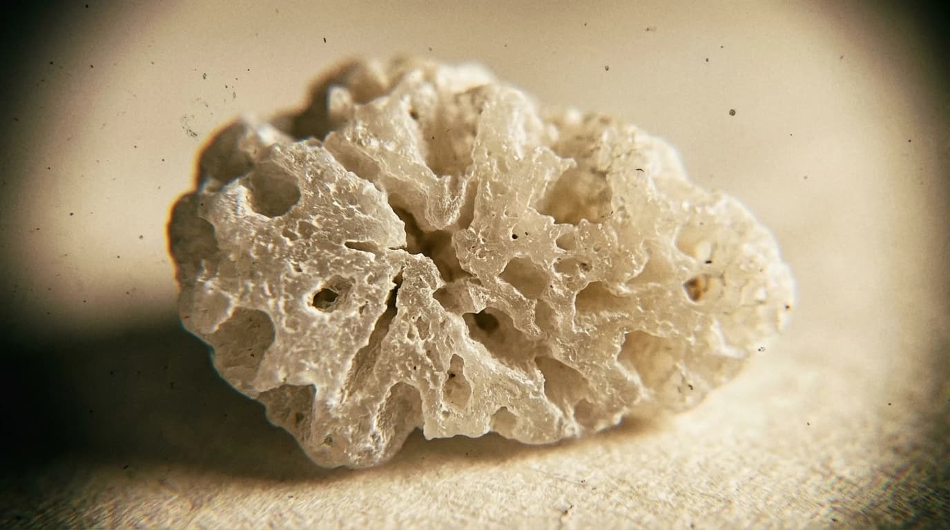 Image for Rethinking Photocatalytic Ammonia Synthesis: When Light Changes the Rules