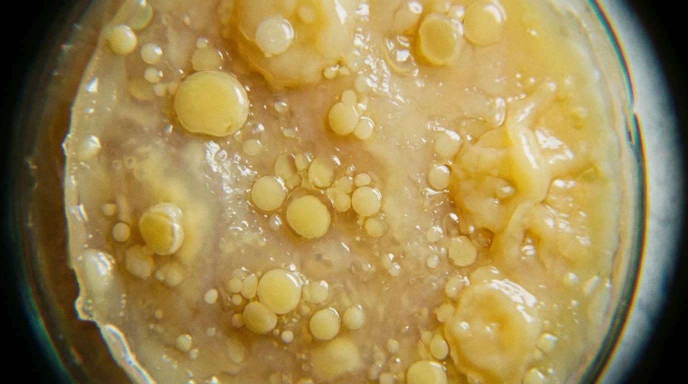 Image for Reversing CD8 T Cell Exhaustion: How a Lipid Metabolite Could Redefine Cancer Therapy