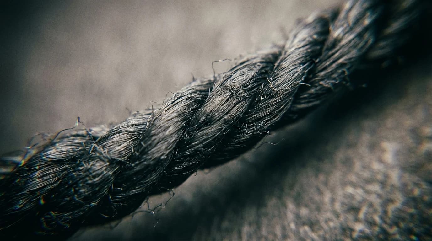 Image for Rewiring the Brain: A New Map for Fine Motor Control