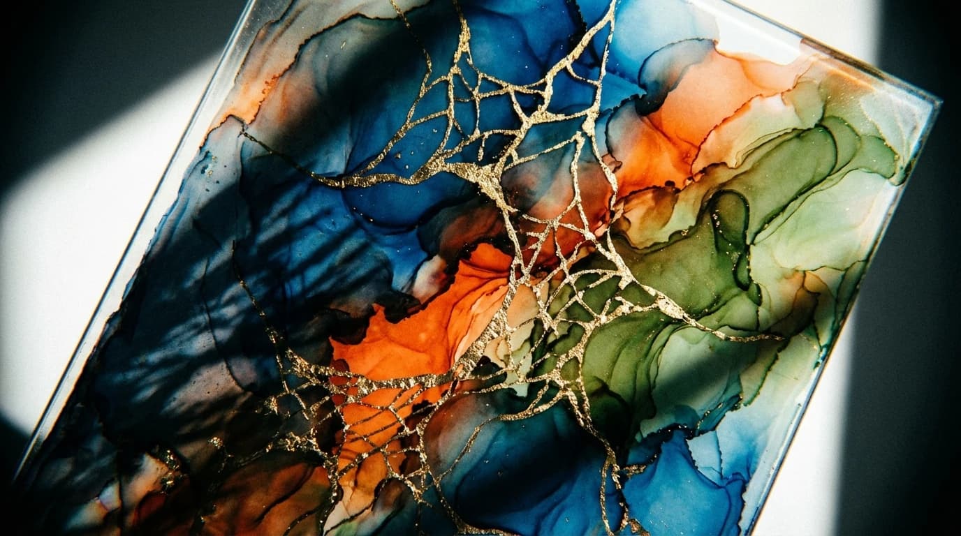 Image for Rewiring the Gut-Brain Axis: How Inflammation Hacks Your Neural Grid