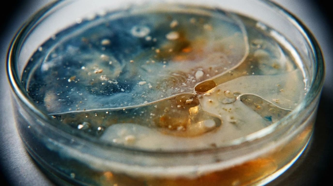 rewriting Reality: New Clues on REM Sleep and Memory Consolidation