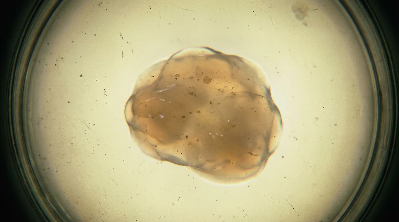 Image for Rewriting the Genetic Clock: A New Approach to Hutchinson-Gilford progeria syndrome