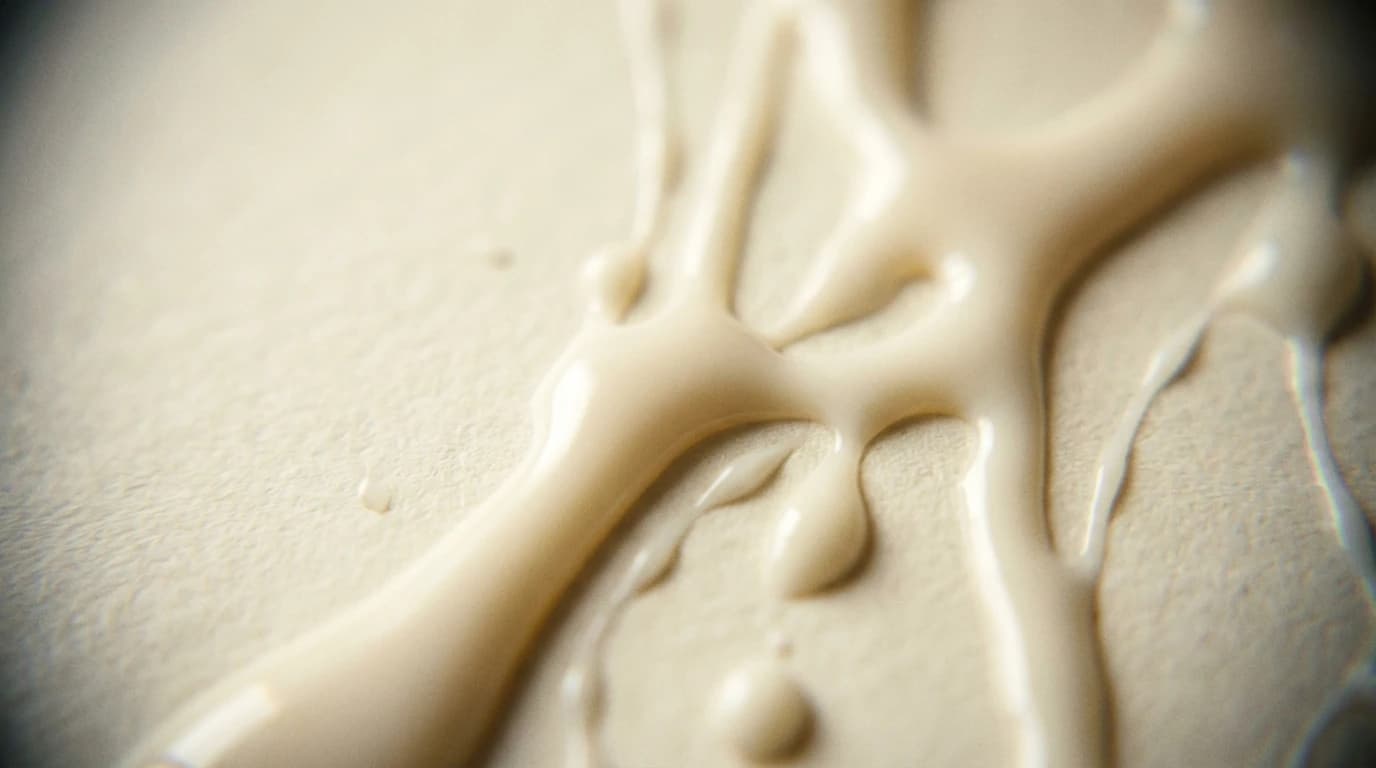 Image for Rewriting the Suicide Script: CRISPR-Cas9 Sf9 cells and the Pursuit of Immortal Factories