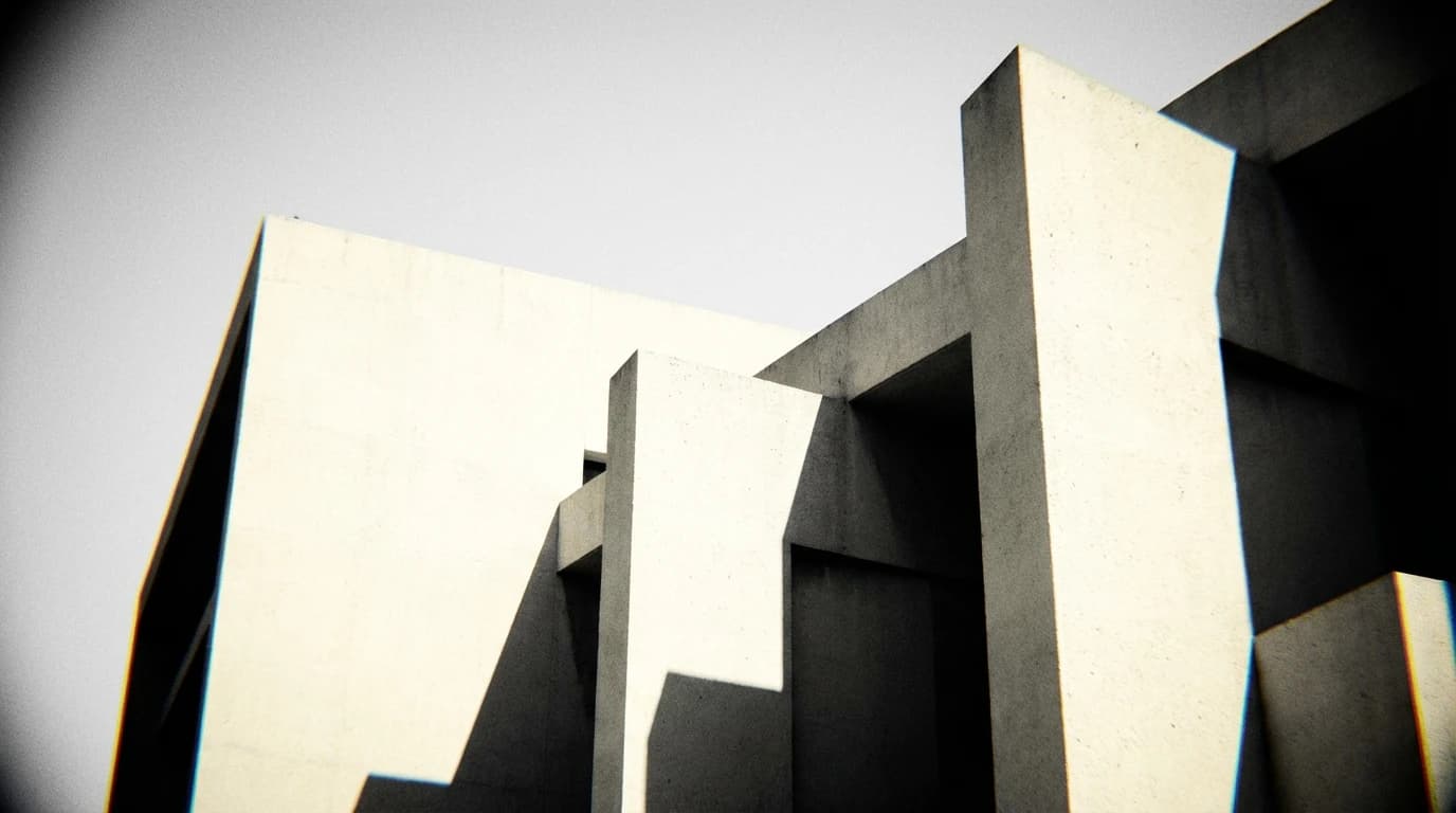 Image for Rhodococcus erythropolis: Genomic Plasticity Drives Herbicide Resistance