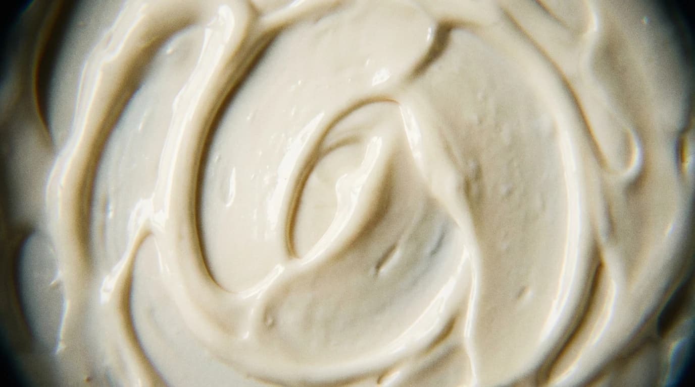 Image for RHPN2 and the Sugar Signal: A Fresh Look at Colorectal Cancer Genetics