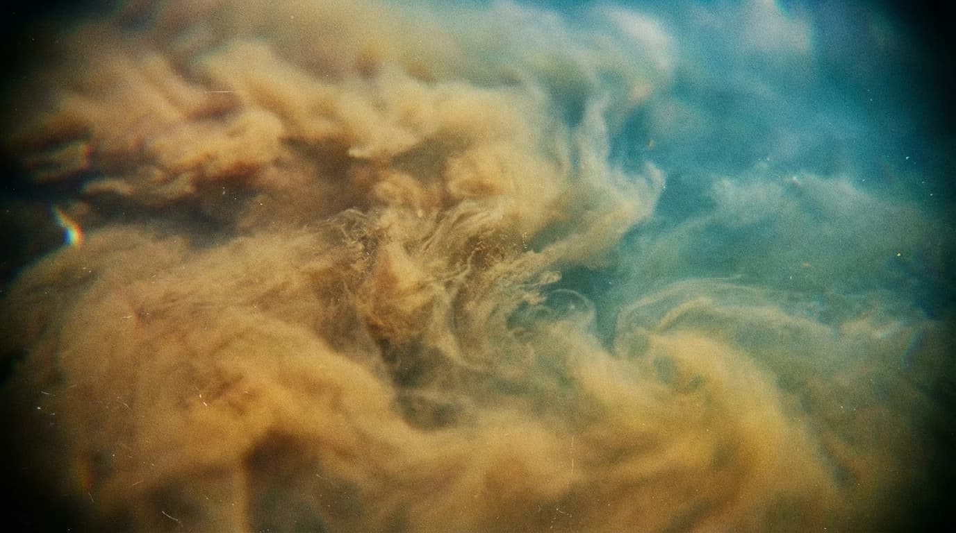 Image for Rivers: The Hidden Arteries of Seabird Ecology