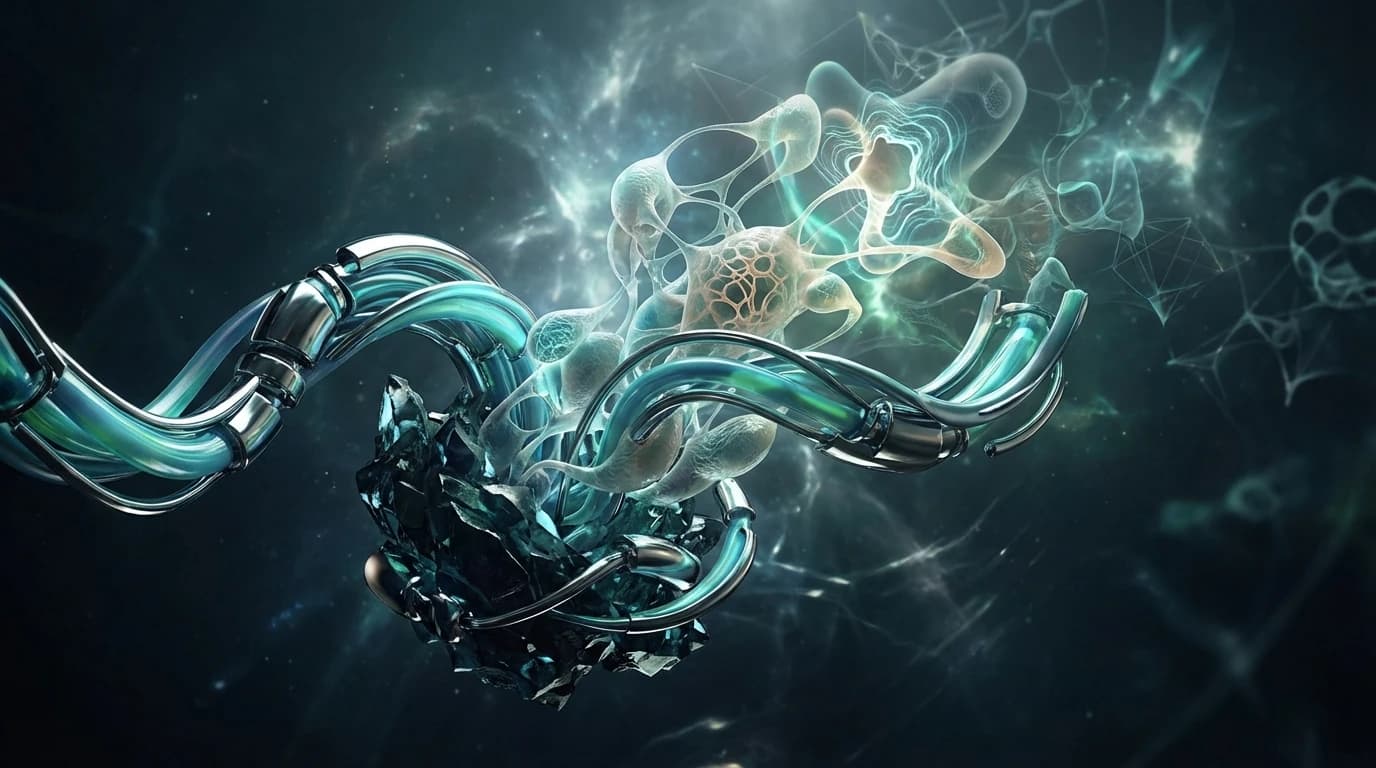 Visualisation for: Robotic Exoskeletons: The Future of Cancer Rehabilitation?