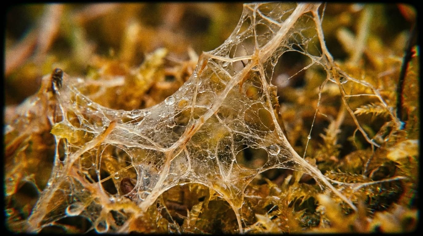 Image for Rocuronium vs Succinylcholine for ECT: A Critical Audit of Safety and Speed