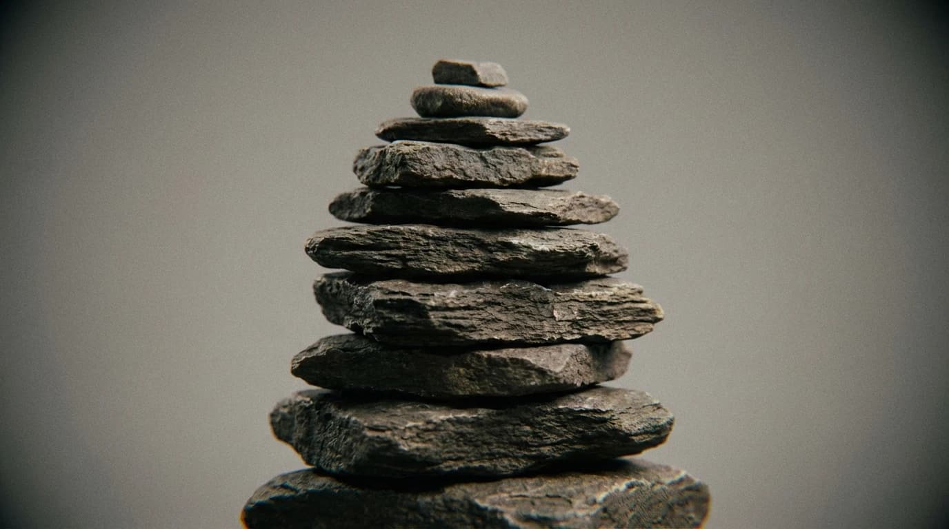 Image for Rogue Astrocytes and the Origins of Mesial Temporal Lobe Epilepsy