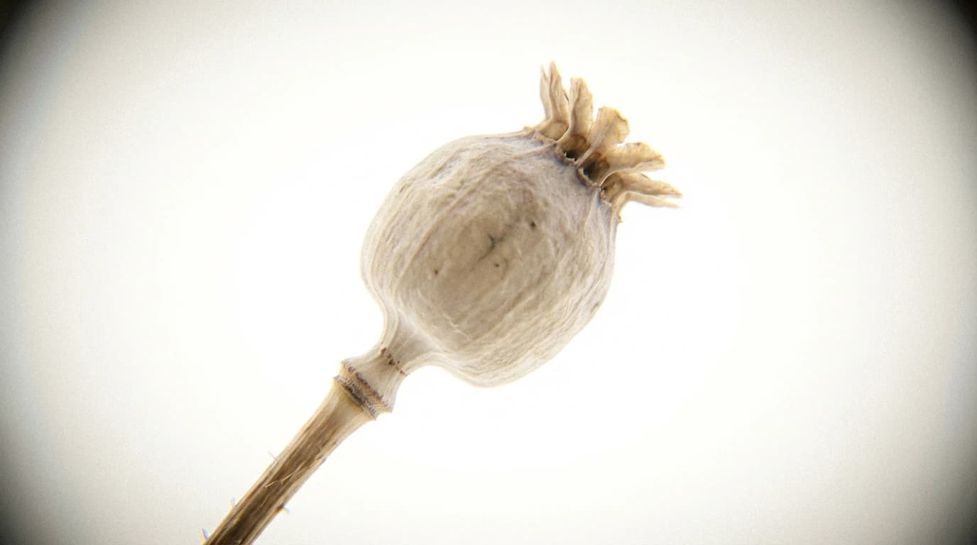 Image for Salt, Rain, and the Logic Behind a Multiyear La Niña