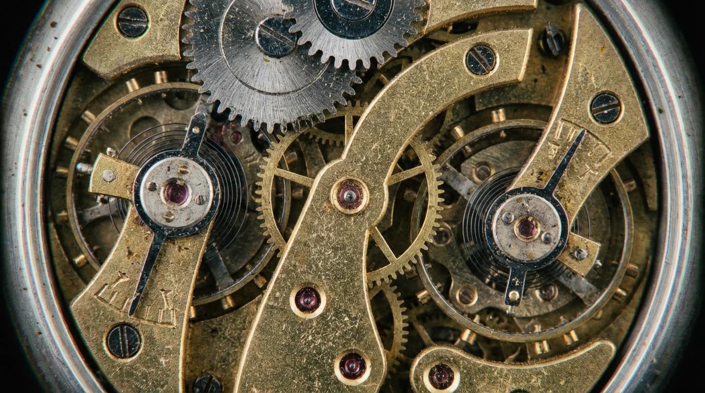 Image for Satellite imagery object detection leaps forward: New AI model targets 99.9% accuracy